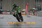 31.08.2014 16.06.32_rg14outdoor_pn_IMG_8445.JPG