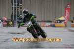 31.08.2014 16.06.36_rg14outdoor_pn_IMG_8446.JPG