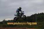 31.08.2014 16.07.49_rg14outdoor_pn_IMG_8448.JPG