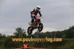 31.08.2014 16.07.51_rg14outdoor_pn_IMG_8450.JPG