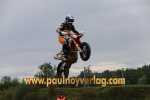 31.08.2014 16.07.53_rg14outdoor_pn_IMG_8451.JPG
