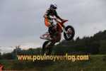 31.08.2014 16.07.54_rg14outdoor_pn_IMG_8452.JPG