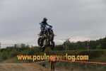31.08.2014 16.07.57_rg14outdoor_pn_IMG_8453.JPG
