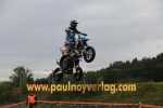 31.08.2014 16.07.57_rg14outdoor_pn_IMG_8454.JPG
