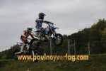 31.08.2014 16.07.57_rg14outdoor_pn_IMG_8455.JPG