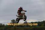 31.08.2014 16.07.59_rg14outdoor_pn_IMG_8456.JPG