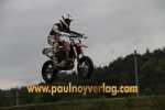 31.08.2014 16.08.00_rg14outdoor_pn_IMG_8459.JPG