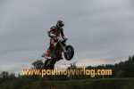 31.08.2014 16.08.02_rg14outdoor_pn_IMG_8460.JPG