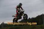 31.08.2014 16.08.02_rg14outdoor_pn_IMG_8461.JPG