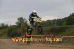 31.08.2014 16.08.03_rg14outdoor_pn_IMG_8462.JPG