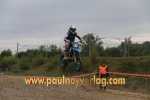 31.08.2014 16.08.05_rg14outdoor_pn_IMG_8463.JPG