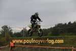 31.08.2014 16.08.06_rg14outdoor_pn_IMG_8464.JPG