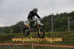 31.08.2014 16.08.06_rg14outdoor_pn_IMG_8465.JPG
