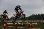 31.08.2014 16.08.59_rg14outdoor_pn_IMG_8469.JPG