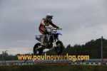 31.08.2014 16.09.02_rg14outdoor_pn_IMG_8470.JPG