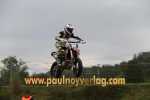 31.08.2014 16.09.06_rg14outdoor_pn_IMG_8472.JPG