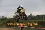 31.08.2014 16.09.10_rg14outdoor_pn_IMG_8474.JPG