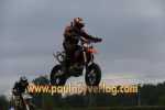 31.08.2014 16.09.12_rg14outdoor_pn_IMG_8475.JPG