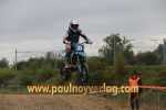 31.08.2014 16.09.14_rg14outdoor_pn_IMG_8476.JPG