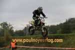 31.08.2014 16.09.15_rg14outdoor_pn_IMG_8477.JPG