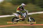 31.08.2014 16.10.06_rg14outdoor_pn_IMG_8483.JPG