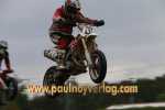 31.08.2014 16.10.09_rg14outdoor_pn_IMG_8486.JPG