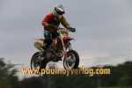 31.08.2014 16.10.12_rg14outdoor_pn_IMG_8487.JPG
