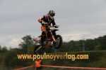 31.08.2014 16.10.17_rg14outdoor_pn_IMG_8488.JPG