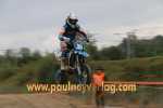 31.08.2014 16.10.20_rg14outdoor_pn_IMG_8490.JPG