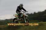 31.08.2014 16.10.23_rg14outdoor_pn_IMG_8491.JPG