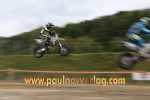 31.08.2014 16.11.00_rg14outdoor_pn_IMG_8492.JPG