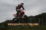 31.08.2014 16.11.05_rg14outdoor_pn_IMG_8493.JPG