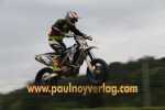 31.08.2014 16.11.09_rg14outdoor_pn_IMG_8494.JPG