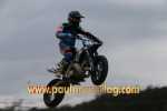 31.08.2014 16.11.14_rg14outdoor_pn_IMG_8497.JPG