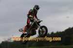 31.08.2014 16.11.18_rg14outdoor_pn_IMG_8500.JPG