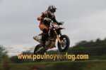 31.08.2014 16.11.23_rg14outdoor_pn_IMG_8501.JPG