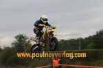 31.08.2014 16.11.24_rg14outdoor_pn_IMG_8502.JPG