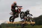 31.08.2014 16.11.26_rg14outdoor_pn_IMG_8503.JPG