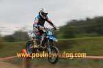 31.08.2014 16.11.28_rg14outdoor_pn_IMG_8504.JPG