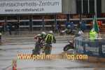 31.08.2014 16.13.22_rg14outdoor_pn_IMG_8520.JPG