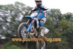 31.08.2014 16.13.25_rg14outdoor_pn_IMG_8521.JPG