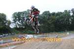 31.08.2014 16.13.27_rg14outdoor_pn_IMG_8522.JPG