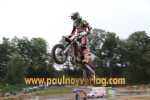 31.08.2014 16.13.30_rg14outdoor_pn_IMG_8523.JPG