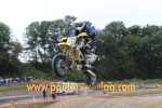 31.08.2014 16.13.37_rg14outdoor_pn_IMG_8524.JPG