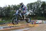 31.08.2014 16.13.41_rg14outdoor_pn_IMG_8527.JPG