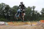 31.08.2014 16.13.49_rg14outdoor_pn_IMG_8528.JPG