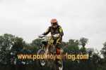 31.08.2014 16.14.05_rg14outdoor_pn_IMG_8529.JPG