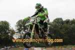 31.08.2014 16.14.06_rg14outdoor_pn_IMG_8530.JPG