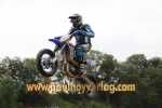 31.08.2014 16.14.10_rg14outdoor_pn_IMG_8531.JPG
