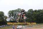 31.08.2014 16.14.21_rg14outdoor_pn_IMG_8533.JPG